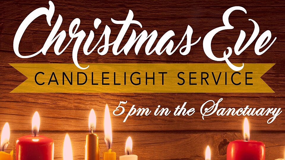 16by9 candlelight service jpg