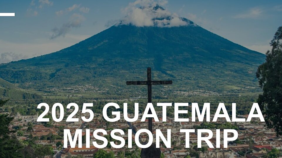 2025 guatemala