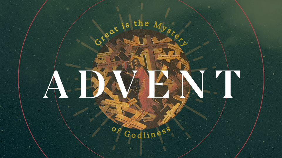 fbcd advent2024 960x540