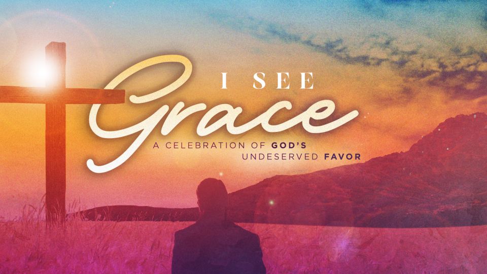 i see grace 16x9 2025