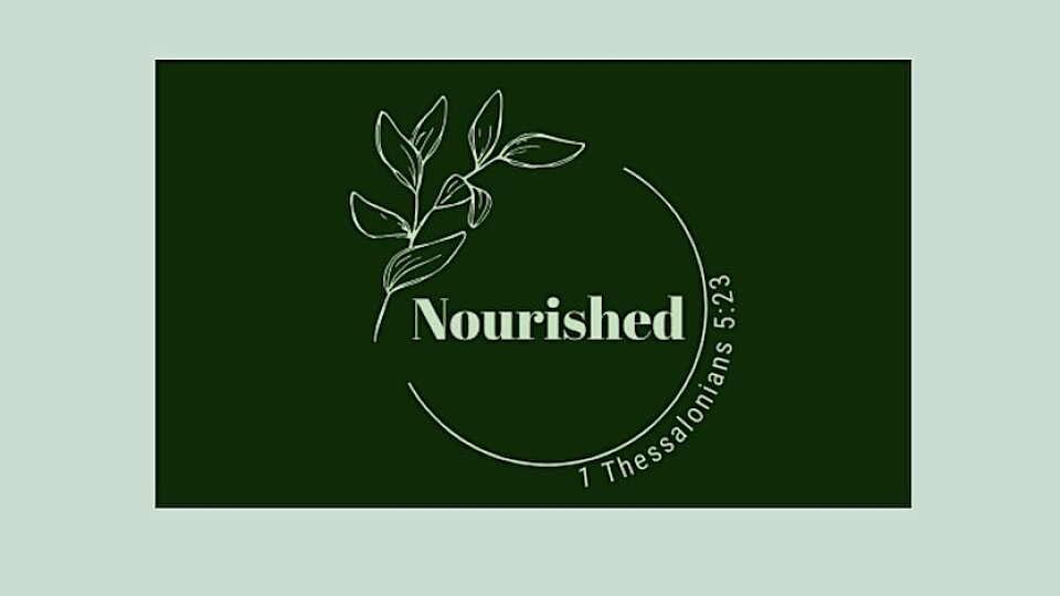 nourished 1